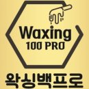 왁싱백(Waxing 백) 네이버블로그