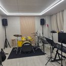 플래닛학원 | 광진구피아노수업 보컬플래닛 실용음악학원 본점에 다니고 있는 후기예요