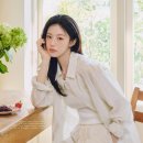 마리떼 프랑소와 저버 2026 SUMMER CAMPAIGN 'Portrait of the Summer' 이미지