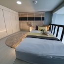 더메종277 이미지