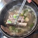 연세중앙공인중개사사무소 이미지