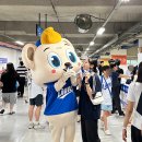 씨유 대공원파크베르점 | [삼성라이온즈] 대구 삼성 라이온즈파크 예매 주차 유니폼 1루 내야지정석 후기