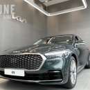 카테크코리아 이미지