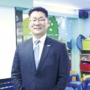 동아태권도스쿨 스포츠서울