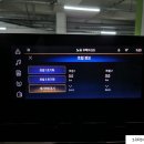 소낙스 서울양재점 | 2026 쉐보레 트랙스 크로스오버 연비 측정 "1세대 오너가 리뷰하는 배아픈 시승기"