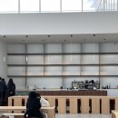 호재목장 이미지