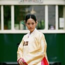 에덴주단 이미지