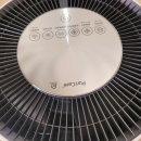 세븐일레븐 광주운남5단지점 | [광주 공기청정기 청소] LG 퓨리케어 공기청정기 청소 과정