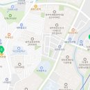 CU양주덕계점 이미지
