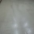 구구스크린골프 이미지