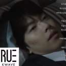 오빠화장품 이미지