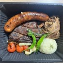 스모크트레인(SMOKE TRAIN) 이미지