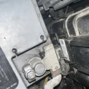 올뉴팻 주식회사 | 올뉴 쏘렌토 17년식 로케트 배터리Agm95L 교체 후기-내돈내산