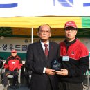 유성의원 이미지