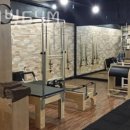 프라이빗GYM 이미지