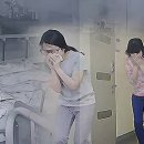 유독 이미지