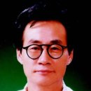 새한세탁소 | 배우 권병길프로필 검정고무신 이우영프로필 권병길이우영사망