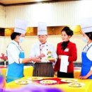 명산암식당 이미지