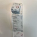 여주-0639 | 여주아울렛 룰루레몬 나이키 구매후기 [내돈내산]