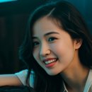 베트남가라오케 이미지