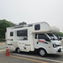 파주통일경기-파주-통일2 | 5월 가정의달 나들이 하기 좋은 파주 임진각 평화곤돌라 통일전망대 데이트(캠핑카여행)