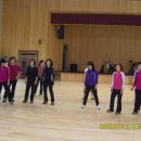 승주체육관 이미지