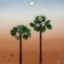 지니아트홀 이미지