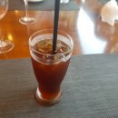 솔파인 레스토랑 이미지