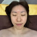 씨유서구대영로점 | 부산 서구 리에스테틱에서 플라즈마랑 슈퍼젝션 관리후기! 수분탱탱 피부 찐후기