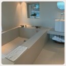 스테이솔올 이미지