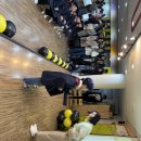 사랑나무유치원 이미지