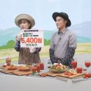 도곡농협농산물산지유통센터 이미지