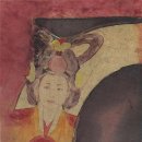 명성 - 북구 양정6길 37-3 | 명성