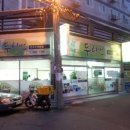 더페이스샵하나로마트 이미지