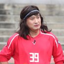 오락지존 이미지