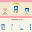 디자인모은 이미지