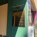 비비드13(vivid13) 이미지