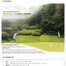 양지-9 이미지
