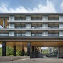 현대하이비젼 이미지