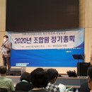 가락현대 1차아파트