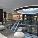 건  지 | 지타워컨벤션 식사 뷔페 메뉴 후기 (식대 견적공유O)