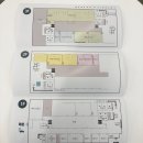 문산도서관 | 파주 문산도서관 후기 | 파주 제일 큰 도서관 | 추천 후기