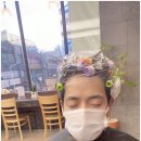 살롱 드 모드니