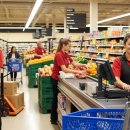 성실유통 이미지