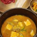 다비워바식당 | 경주맛집 서민식당 숯불갈비 떡갈비 주차