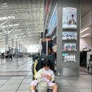 중앙어린이교통공원 1 (옥외1) | 아이랑 대만 가오슝여행 한달살기 후기(가볼만한곳, 숙소,교통카드)