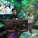 양양초등학교 이미지