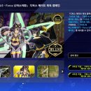 (주)투어메이트 이미지