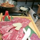 만덕도서관 화장실 이미지