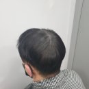 압구정앤의원 이미지